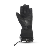 BELA - Gant Heat Lady Textile Noir