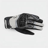 BELA DARING GUANTES DE MOTO HEILLO AZUL NEGRO