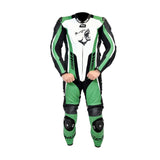BELA-MONO 1 PC SPEED STAR BLANCO/NEGRO/VERDE
