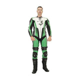 BELA-MONO 1 PC SPEED STAR BLANCO/NEGRO/VERDE