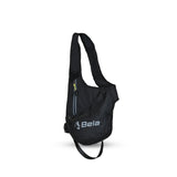 BELA - Mochila Textil Road Runner Holster Bag Negro - Unica