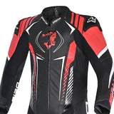 BELA-Mono 1 PC Aragone Nero Rosso