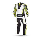 BELA-Mono 1 PC North Star Negro Blanco Amarillo Fluor
