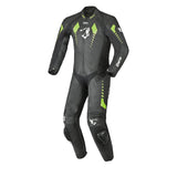BELA-Mono 1 PC Rollover Kids Negro/Amarillo Fluor