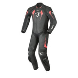 BELA-Mono 1 PC Rollover Kids Negro/Rojo Fluor