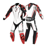 BELA - Conjunto de 2 peças North Star nas cores preto, branco e vermelho