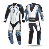 BELA-Jumpsuit 1-teilig North Star Schwarz/Blau
