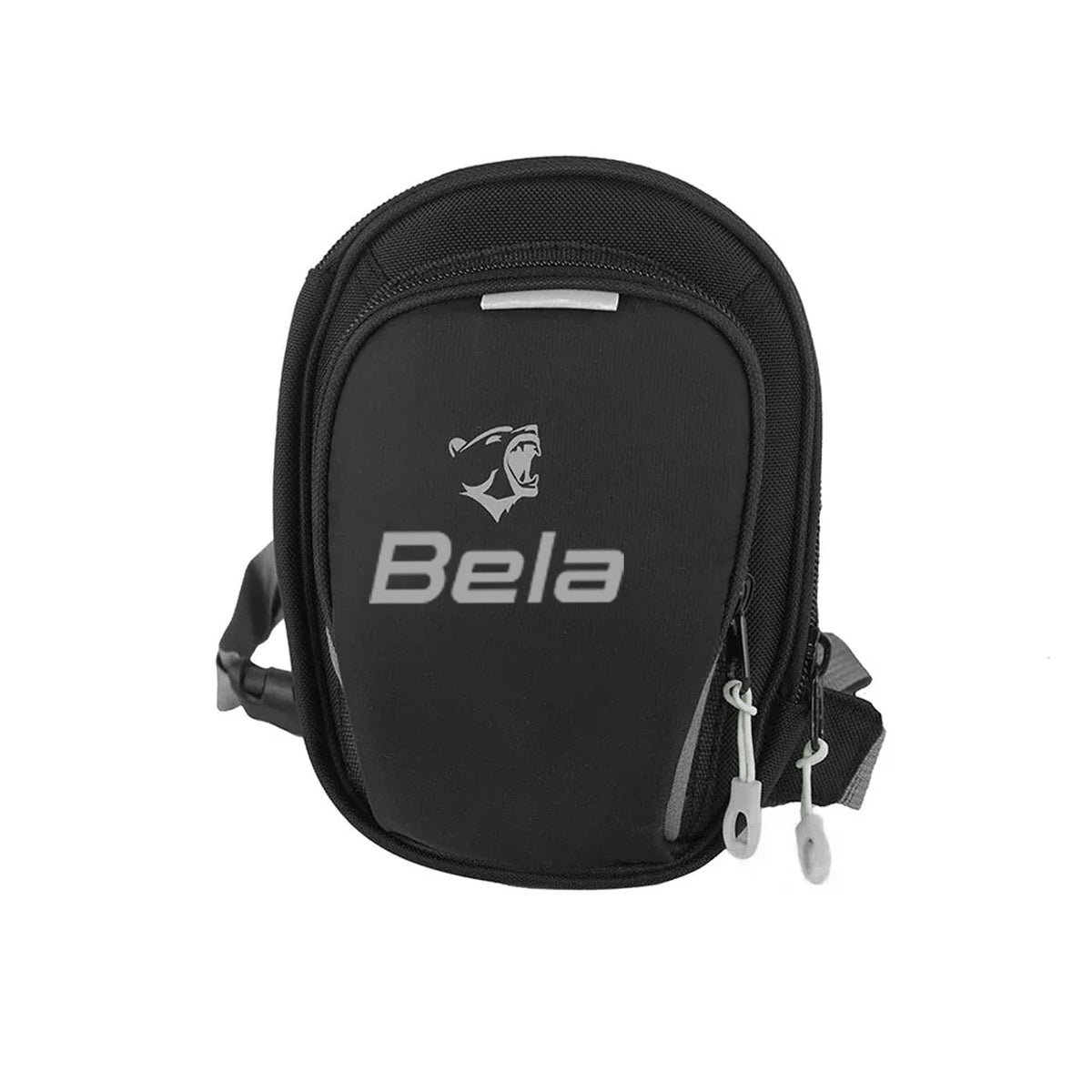 BELA - Oslo Textile Leg Warmer