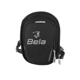 BELA - Oslo Textile Leg Warmer