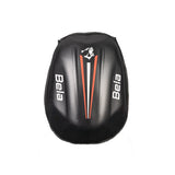 BELA - Road Runner 2.0 Mochila Negro