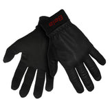 BELA - Térmico Textil Sotoguante Inner Negro