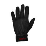 BELA - Térmico Textil Sotoguante Inner Negro