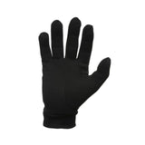 BELA - Térmico Textil Sotoguante Inner Negro
