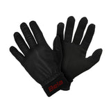 BELA - Térmico Textil Sotoguante Inner Negro