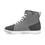 Bottes de moto urbaines BELA APEX, noires, grises et blanches