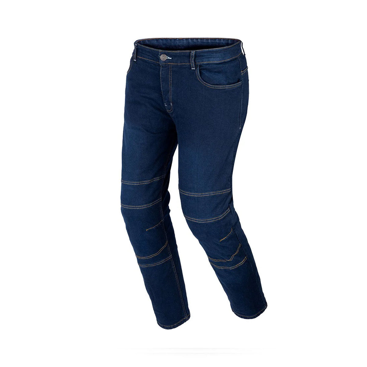 BELA CAST PANTALON DE HOMBRE VAQUERO JEANS AZUL