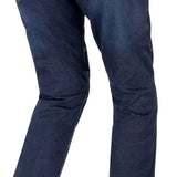 BELA CAST PANTALON DE HOMBRE VAQUERO JEANS AZUL