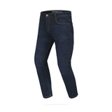 PANTALONI SPRAY BLU SCURO DA DONNA BELA CLARK