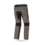 BELA CROSSROAD EXTREME WP 3 IN 1 PANTALON DE HOMBRE MARRON NAVY