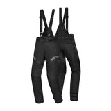 BELA CALM DIGGER PANTALON DE MOTO MUJER 30 L NEGRO