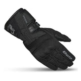 BELA STORM WINTER WP TEXTIL GUANTES DE MOTO NEGRO