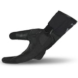 BELA STORM WINTER WP TEXTIL GUANTES DE MOTO NEGRO