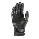 BELA - Apolo Leather Glove, Black