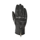 BELA - Apolo Leather Glove, Black