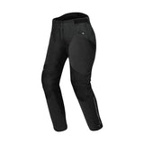 BELA MESH PRO PANTALON NEGRO 32L