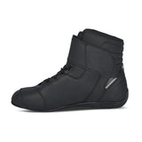 BELA MISSION WP BOTAS DE MOTO HOMBRE NEGRO