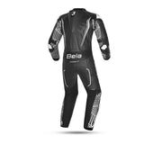 BELA Mono 1 PC North Star Negro Blanco