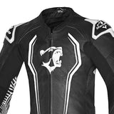 BELA Mono 1 PC North Star Negro Blanco