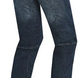 BELA PARKER PANTALON DE HOMRE JEANS AZUL