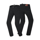 BELA RIO HOMBRE 32L PANTALON JET NEGRO