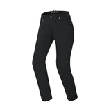 BELA RIO HOMBRE 32L PANTALON JET NEGRO