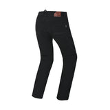 BELA RIO HOMBRE 32L PANTALON JET NEGRO