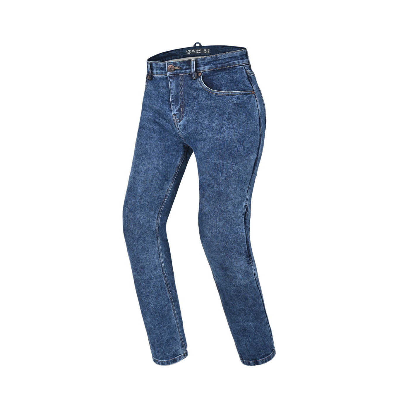 pantalón vaquero moto pantalones kevlar moto verano