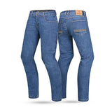 JEANS HOMME BELA RIO 32L BLEU
