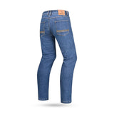 JEANS HOMME BELA RIO 32L BLEU