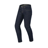 Jean homme Bela Rio taille 32L bleu foncé