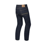 Jean homme Bela Rio taille 32L bleu foncé