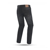BELA RIO Herrenjeans, Größe 34L, Farbe: Schwarz (Zufallsfarbe)