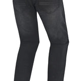 BELA RIO Herrenjeans, Größe 34L, Farbe: Schwarz (Zufallsfarbe)
