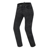 BELA RIO PANTALON MUJER RANDOM NEGRO