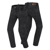 BELA RIO PANTALON MUJER RANDOM NEGRO
