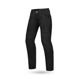 BELA RIO PANTLON DE HOMBRE JEANS 34L NEGRO