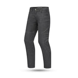 BELA ROCKER PANTALON DE HOMBRE JEANS 30L GRIS
