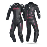 BELA ROCKET MIX KANGAROO 2PC MONO FEMME BLANC NOIR ROSE 