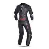 BELA ROCKET MIX KANGAROO 2PC MONO FEMME BLANC NOIR ROSE 