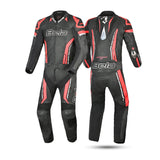 BELA ROCKET MIX KANGROO MONO 2 PC HOMBRE NEGRO ROJO ANTRACITA